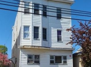 395 Lanza Ave, Garfield, NJ 07026