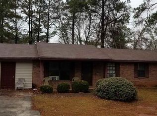 10165 Huntcliff Pl NE, Covington, GA 30014