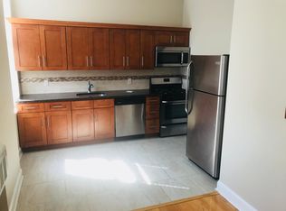 45 S Broadway APT 3F, Yonkers, NY 10701