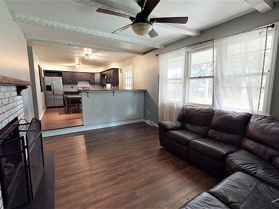 4th image of 2531 Sierra Dr