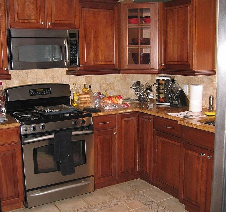 2nd image of 197 Mawbey St