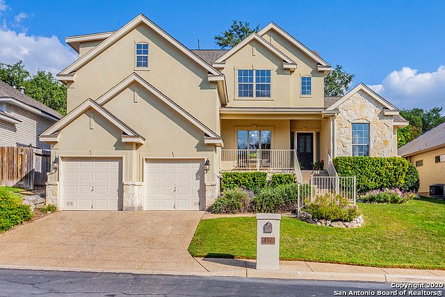 1st image of 1426 Canyon Brk