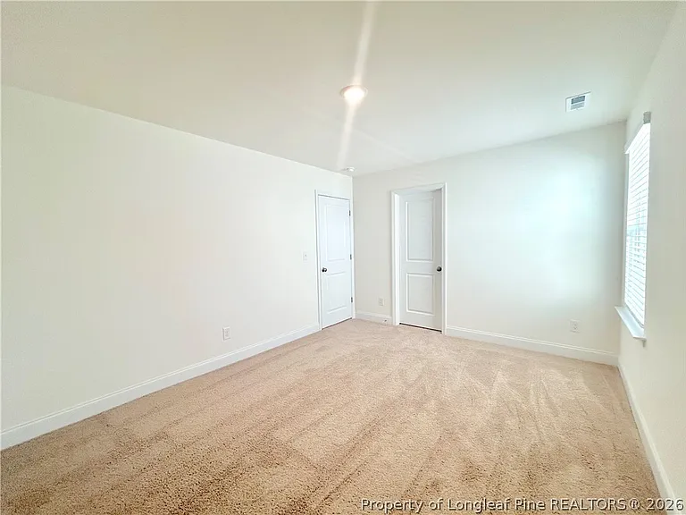 282 Creekhaven Dr — Photo 18