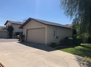 2709 La Costa St, Bakersfield, CA 93306