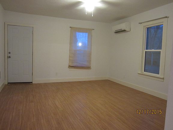 3rd image of 5889 W Van Giesen St #4-5-7