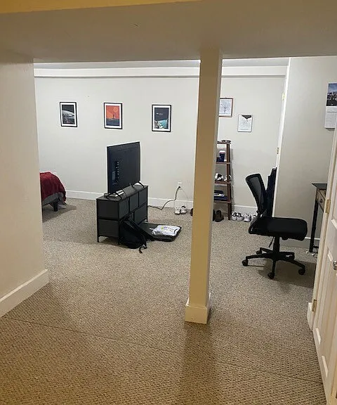 12 Homer St #1 — Photo 13