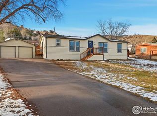 4817 Catalina Dr, Fort Collins, CO 80526
