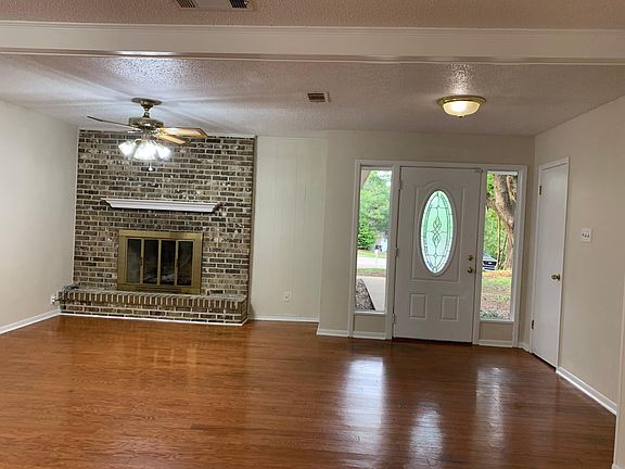 4th image of 5477 White Pine Ct