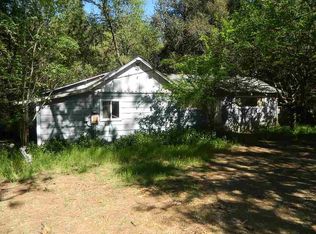 13134 Aqueduct Grove Rd, Pine Grove, CA 95665