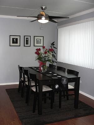 3rd image of 9817 W Treetop Dr #1B