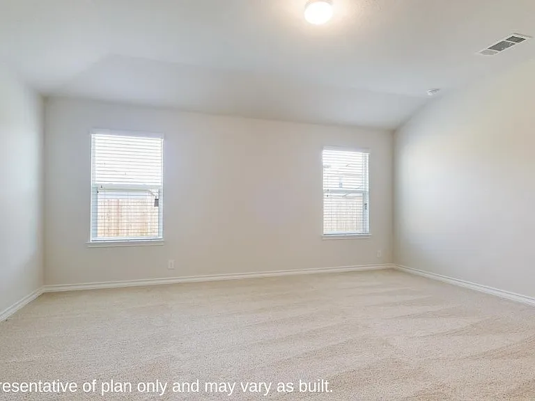 9507 River Rye — Photo 13