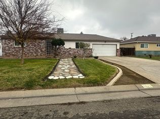 2870 Tenaya Dr, Merced, CA 95340