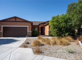 11071 Sundial Ct, Adelanto, CA 92301