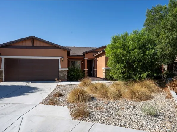 11071 Sundial Ct, Adelanto, CA 92301