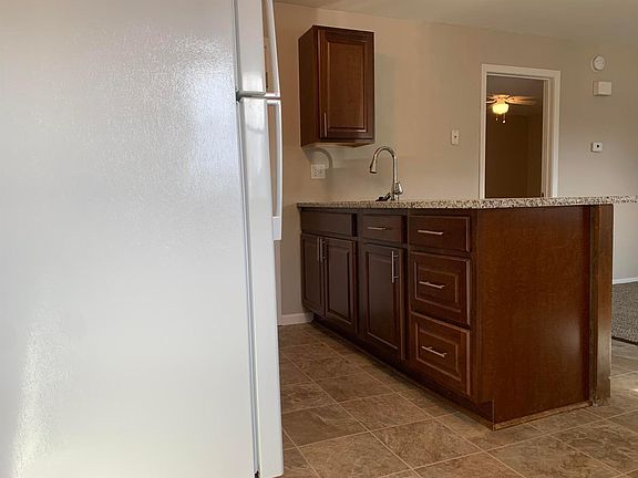 4th image of 3508 Wilson Ave APT J