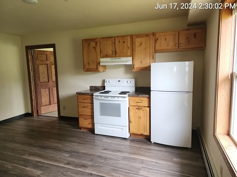 100 Bothne Dr — Photo 14