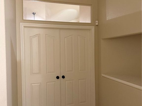 3rd image of 13436 Havasu Rd