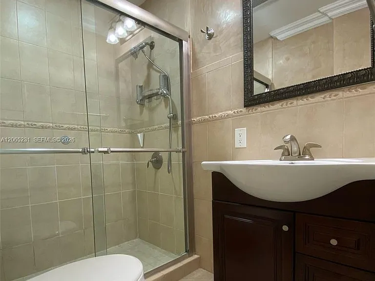 12432 SW 94th Ln — Photo 17