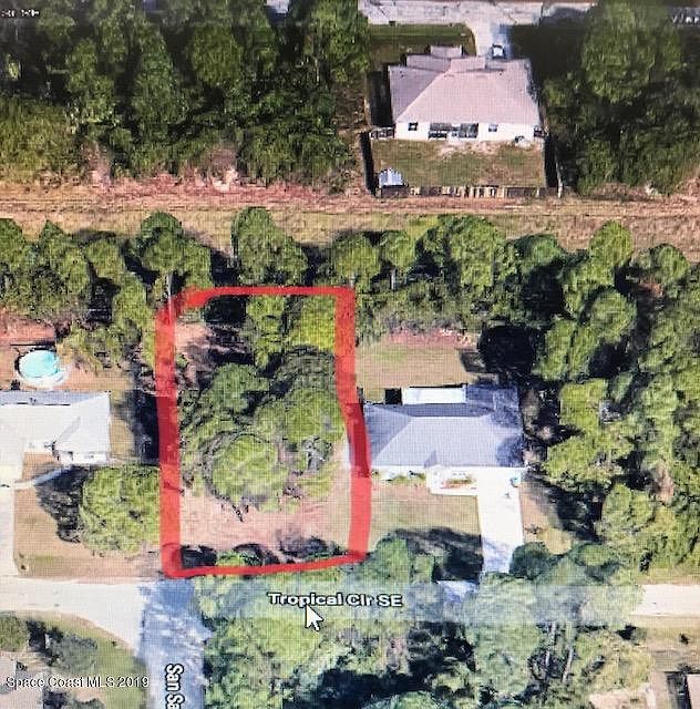 1st image of 3089 Tropical Cir SE