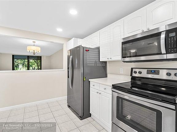 4th image of 2400 Deer Creek Country Club Blvd APT 104