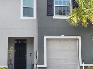 8838 Indigo Trail Loop, Riverview, FL 33578