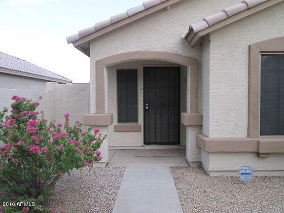 3rd image of 9229 W Mackenzie Dr