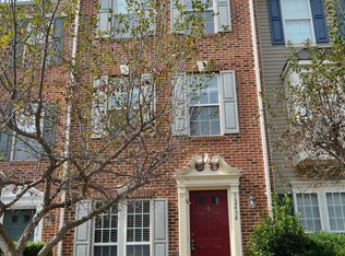 12434 Selkirk Cir, Bristow, VA 20136