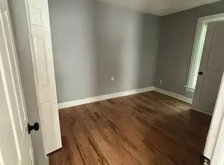 23 Hallock St APT D, New Haven, CT 06519