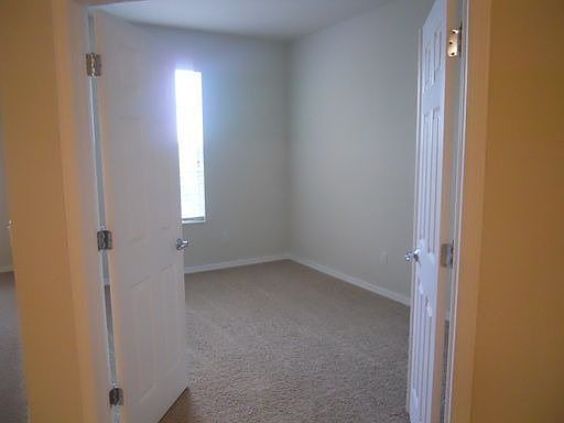 4th image of 11741 Pasetto Ln APT 307
