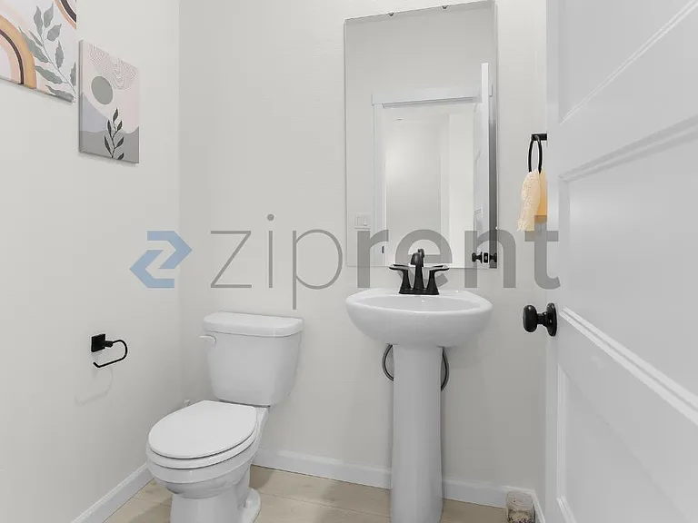 12751 121st Street Ct E — Photo 11