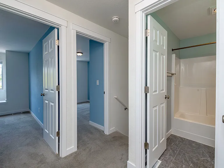7905 38th Street Ct W — Photo 24
