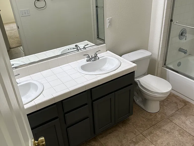 1419 Sabrina Ct — Photo 23