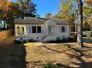 319 Furman Hall Rd, Greenville, SC 29609