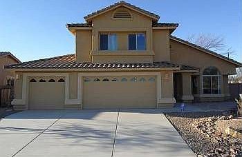 1st image of 9287 S Ravens Roost Ct