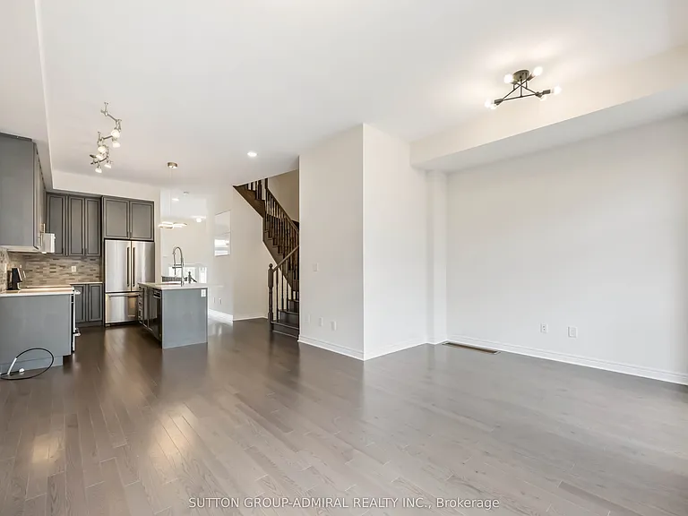 107 Lebovic Campus Dr — Photo 12