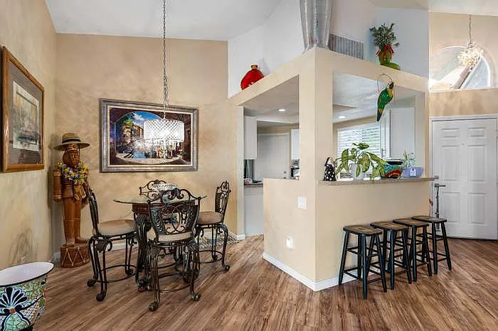 68220 Risueno Rd #1 — Photo 7