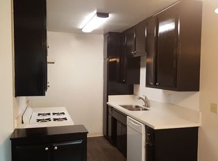 9301 Lucerne Ave APT 2, Culver City, CA 90232