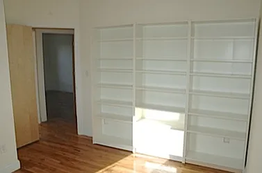 Rented by Boerum Hill Realty