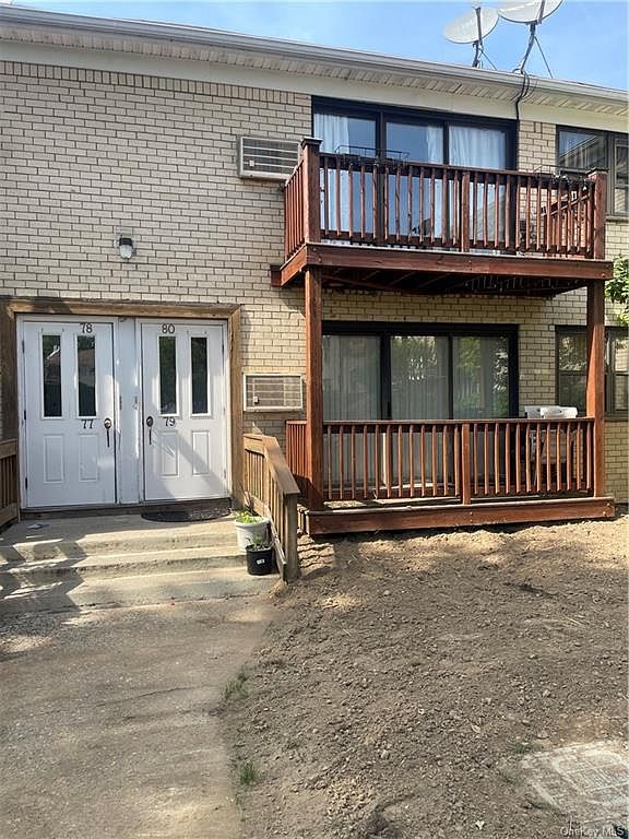 80 Sneden Place UNIT 80, Spring Valley, NY 10977 MLS H6310981 Zillow