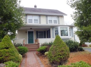 10 Fairmont Ave, Somerville, NJ 08876