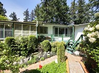 5874 Fish Rd, Freeland, WA 98249