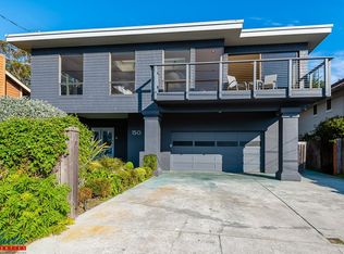 150 26th Ave, Santa Cruz, CA 95062