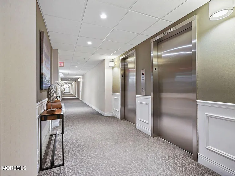 675 Ocean Ave #4I — Photo 32