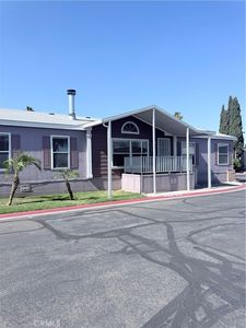 1855 E Riverside Dr Space 405, Ontario, CA, 91761