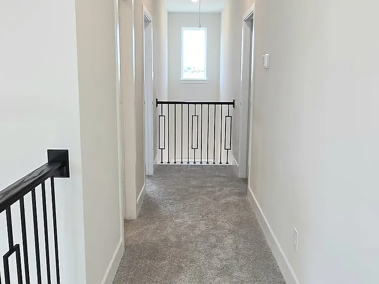 3010 Eleanor Dr — Photo 13