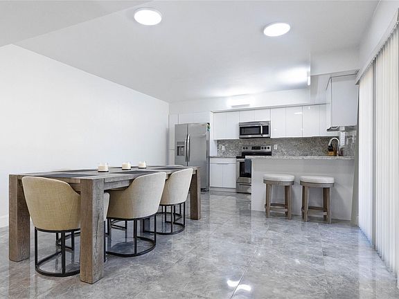 2nd image of 8204 SW 23rd Street #D