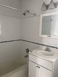 Rented by Gould Properties and Management LLC