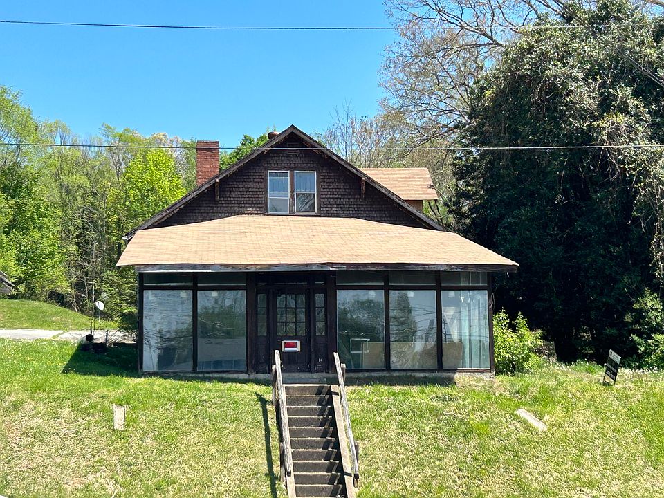 1401 Lynn Garden Dr, Kingsport, TN 37665 MLS 9945548 Zillow