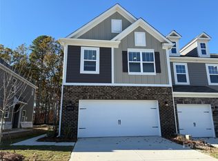 3513 Secrest Lndg, Monroe, NC 28110