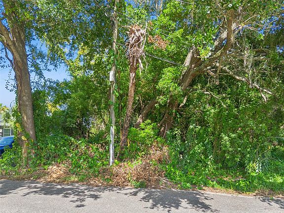 3rd image of 9149 AVENUE A